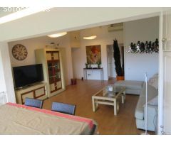 Bungalow en Alquiler en San Bartolome de Tirajana, Las Palmas