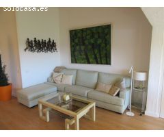 Bungalow en Alquiler en San Bartolome de Tirajana, Las Palmas