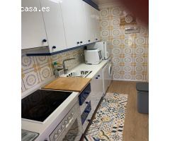 Bungalow en Alquiler en San Bartolome de Tirajana, Las Palmas