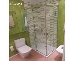 Bungalow en Alquiler en San Bartolome de Tirajana, Las Palmas