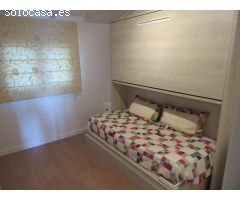 Bungalow en Alquiler en San Bartolome de Tirajana, Las Palmas