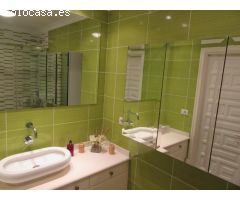 Bungalow en Alquiler en San Bartolome de Tirajana, Las Palmas