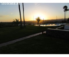Bungalow en Alquiler en San Bartolome de Tirajana, Las Palmas