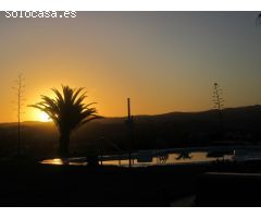 Bungalow en Alquiler en San Bartolome de Tirajana, Las Palmas