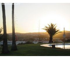 Bungalow en Alquiler en San Bartolome de Tirajana, Las Palmas