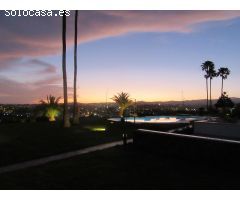 Bungalow en Alquiler en San Bartolome de Tirajana, Las Palmas