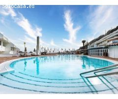 Apartamento en Alquiler en Puerto Rico, Las Palmas