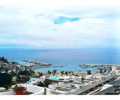 Apartamento en Alquiler en Puerto Rico, Las Palmas