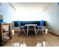 Apartamento en Alquiler en Puerto Rico, Las Palmas