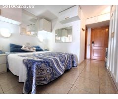 Apartamento en Alquiler en Puerto Rico, Las Palmas