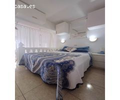 Apartamento en Alquiler en Puerto Rico, Las Palmas
