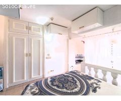 Apartamento en Alquiler en Puerto Rico, Las Palmas