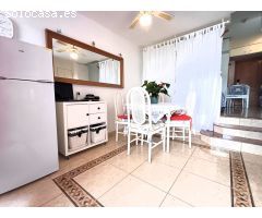 Apartamento en Alquiler en Puerto Rico, Las Palmas