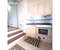 Apartamento en Alquiler en Puerto Rico, Las Palmas