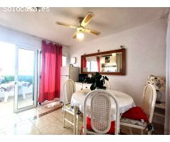 Apartamento en Alquiler en Puerto Rico, Las Palmas