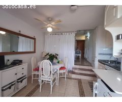 Apartamento en Alquiler en Puerto Rico, Las Palmas