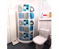 Apartamento en Alquiler en Puerto Rico, Las Palmas