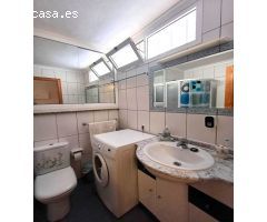 Apartamento en Alquiler en Puerto Rico, Las Palmas