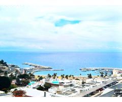 Apartamento en Alquiler en Puerto Rico, Las Palmas