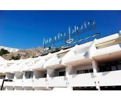 Apartamento en Alquiler en Puerto Rico, Las Palmas