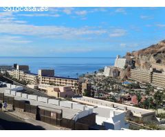 Apartamento en Venta en Taurito, Las Palmas