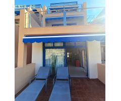 Apartamento en Venta en Taurito, Las Palmas
