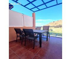 Apartamento en Venta en Taurito, Las Palmas