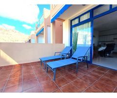 Apartamento en Venta en Taurito, Las Palmas