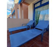 Apartamento en Venta en Taurito, Las Palmas