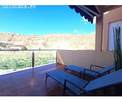 Apartamento en Venta en Taurito, Las Palmas