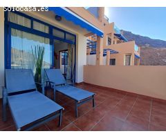 Apartamento en Venta en Taurito, Las Palmas