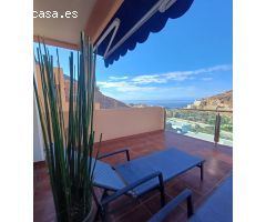 Apartamento en Venta en Taurito, Las Palmas