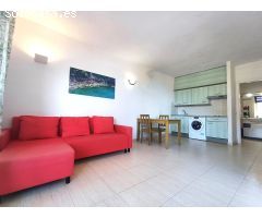 Apartamento en Venta en Taurito, Las Palmas