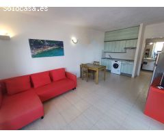Apartamento en Venta en Taurito, Las Palmas