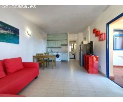 Apartamento en Venta en Taurito, Las Palmas