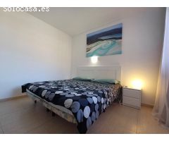 Apartamento en Venta en Taurito, Las Palmas