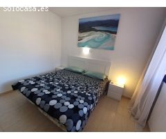 Apartamento en Venta en Taurito, Las Palmas