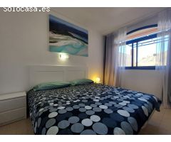 Apartamento en Venta en Taurito, Las Palmas