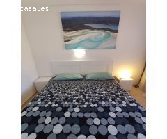 Apartamento en Venta en Taurito, Las Palmas