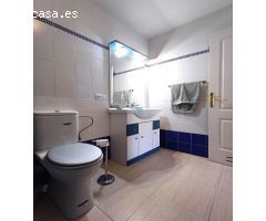 Apartamento en Venta en Taurito, Las Palmas