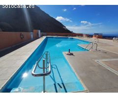 Apartamento en Venta en Taurito, Las Palmas