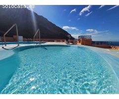 Apartamento en Venta en Taurito, Las Palmas