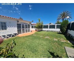 Bungalow en Venta en Playa del Ingles, Las Palmas