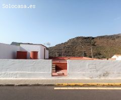 Terraced Houses en Venta en Mogán, Las Palmas