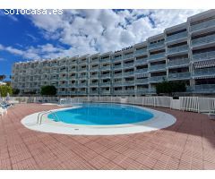 Apartamento en Venta en Playa del Ingles, Las Palmas