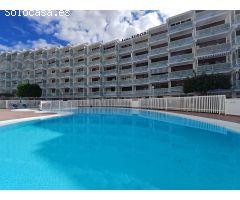 Apartamento en Venta en Playa del Ingles, Las Palmas