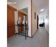 Apartamento en Venta en Playa del Ingles, Las Palmas