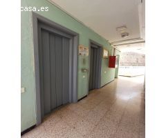 Apartamento en Venta en Playa del Ingles, Las Palmas