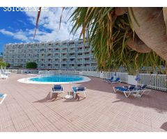 Apartamento en Venta en Playa del Ingles, Las Palmas