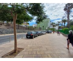 Apartamento en Venta en Playa del Ingles, Las Palmas